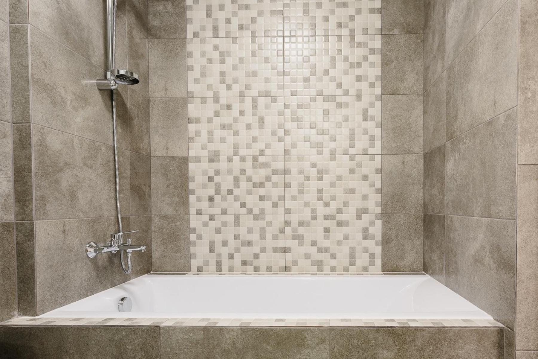 Loft Centr Διαμέρισμα Τιρασπόλ Εξωτερικό φωτογραφία